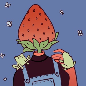 Team Page: GalGarden